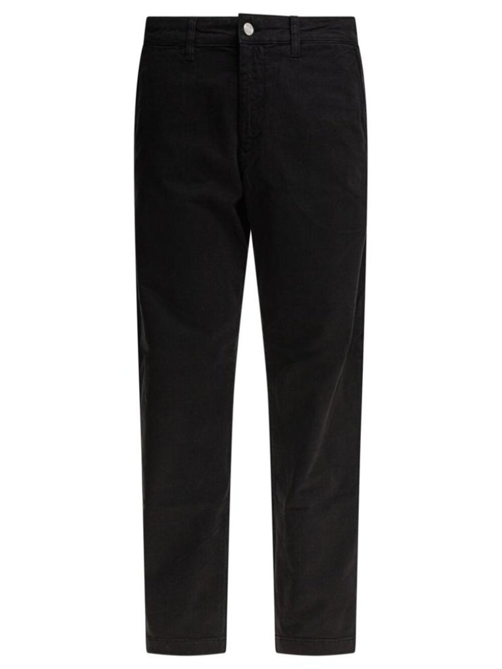 Nn.07 Aden Trousers Tag Size 31/32 Men